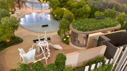Hillview Rise (D23), Condominium #629755541